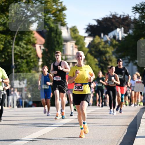 01.09.2024 - BARMER Alsterlauf Dr. Thomas Lammeyer http://msf.ph/oto/6894725 01.09.2024 09:31:12 Laufen 2291, 2453 meine-sportfotos.de