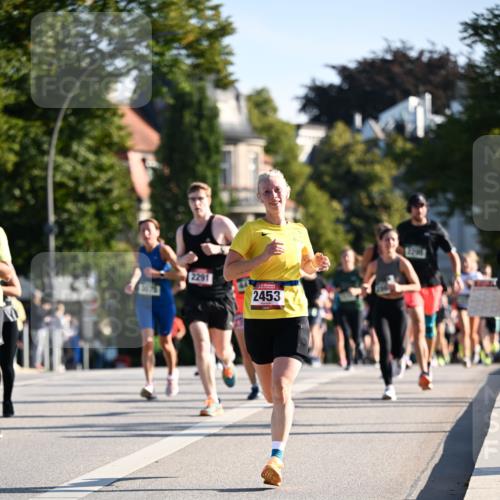 01.09.2024 - BARMER Alsterlauf Dr. Thomas Lammeyer http://msf.ph/oto/6894726 01.09.2024 09:31:12 Laufen 2291, 2453 meine-sportfotos.de