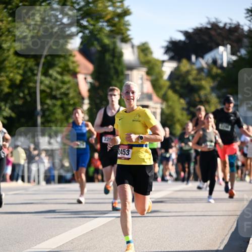 01.09.2024 - BARMER Alsterlauf Dr. Thomas Lammeyer http://msf.ph/oto/6894731 01.09.2024 09:31:13 Laufen 2453 meine-sportfotos.de