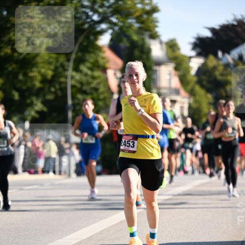 01.09.2024 - BARMER Alsterlauf Dr. Thomas Lammeyer http://msf.ph/oto/6894735 01.09.2024 09:31:13 Laufen 2453 meine-sportfotos.de