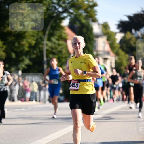 01.09.2024 - BARMER Alsterlauf Dr. Thomas Lammeyer http://msf.ph/oto/6894736 01.09.2024 09:31:13 Laufen 2453 meine-sportfotos.de