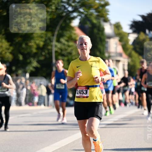 01.09.2024 - BARMER Alsterlauf Dr. Thomas Lammeyer http://msf.ph/oto/6894737 01.09.2024 09:31:13 Laufen 135, 2453 meine-sportfotos.de