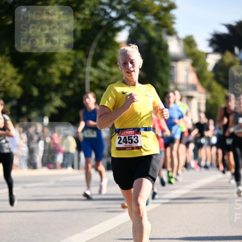 01.09.2024 - BARMER Alsterlauf Dr. Thomas Lammeyer http://msf.ph/oto/6894738 01.09.2024 09:31:13 Laufen 135, 2453 meine-sportfotos.de