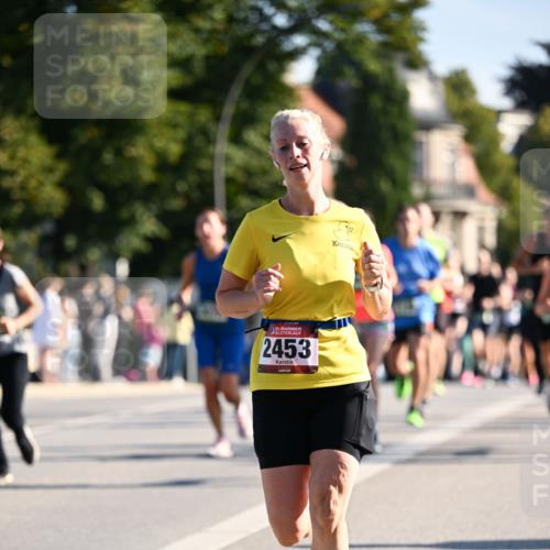 01.09.2024 - BARMER Alsterlauf Dr. Thomas Lammeyer http://msf.ph/oto/6894739 01.09.2024 09:31:14 Laufen 35, 2453, 40 meine-sportfotos.de