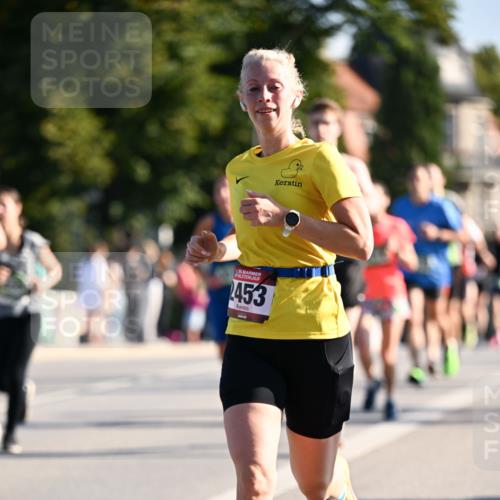 01.09.2024 - BARMER Alsterlauf Dr. Thomas Lammeyer http://msf.ph/oto/6894743 01.09.2024 09:31:14 Laufen 135, 453 meine-sportfotos.de