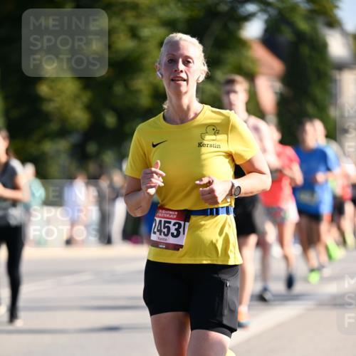 01.09.2024 - BARMER Alsterlauf Dr. Thomas Lammeyer http://msf.ph/oto/6894744 01.09.2024 09:31:14 Laufen 35, 2453 meine-sportfotos.de