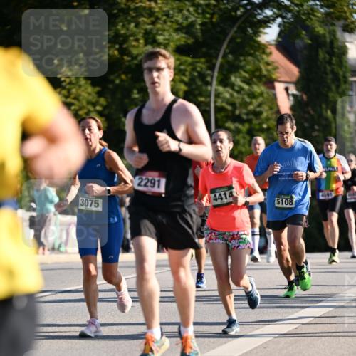 01.09.2024 - BARMER Alsterlauf Dr. Thomas Lammeyer http://msf.ph/oto/6894745 01.09.2024 09:31:15 Laufen 3075, 2291, 4414, 5108, 4691 meine-sportfotos.de