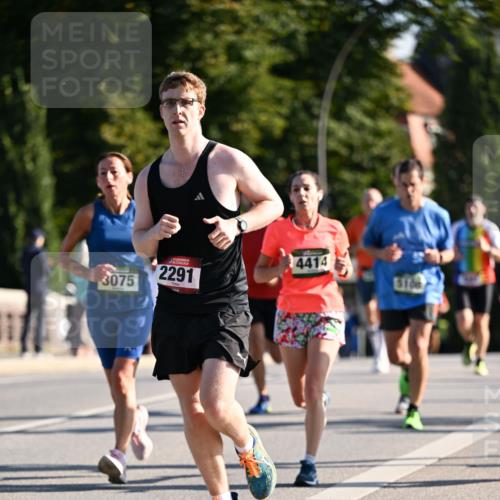 01.09.2024 - BARMER Alsterlauf Dr. Thomas Lammeyer http://msf.ph/oto/6894747 01.09.2024 09:31:15 Laufen 3075, 2291, 4414, 5100 meine-sportfotos.de