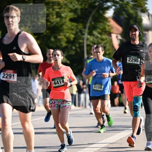 01.09.2024 - BARMER Alsterlauf Dr. Thomas Lammeyer http://msf.ph/oto/6894749 01.09.2024 09:31:16 Laufen 2291, 4414, 5108, 2295, 2860 meine-sportfotos.de