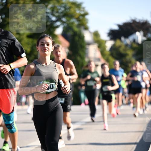 01.09.2024 - BARMER Alsterlauf Dr. Thomas Lammeyer http://msf.ph/oto/6894762 01.09.2024 09:31:17 Laufen 35 meine-sportfotos.de