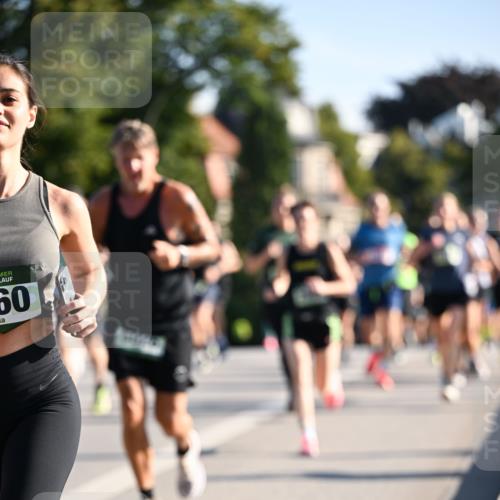 01.09.2024 - BARMER Alsterlauf Dr. Thomas Lammeyer http://msf.ph/oto/6894765 01.09.2024 09:31:18 Laufen 60 meine-sportfotos.de