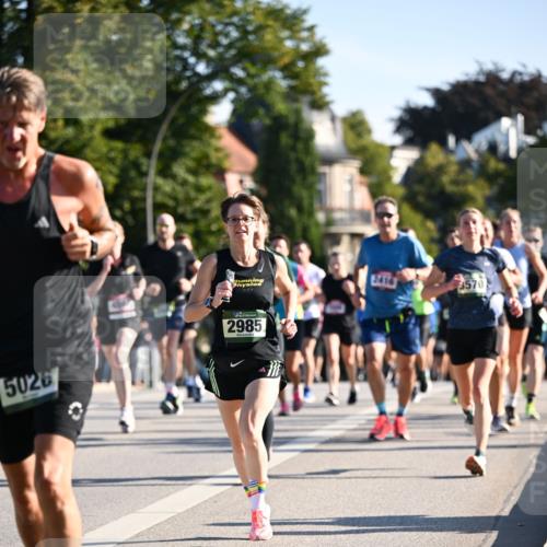 01.09.2024 - BARMER Alsterlauf Dr. Thomas Lammeyer http://msf.ph/oto/6894769 01.09.2024 09:31:19 Laufen 5026, 2985, 2416, 3570 meine-sportfotos.de