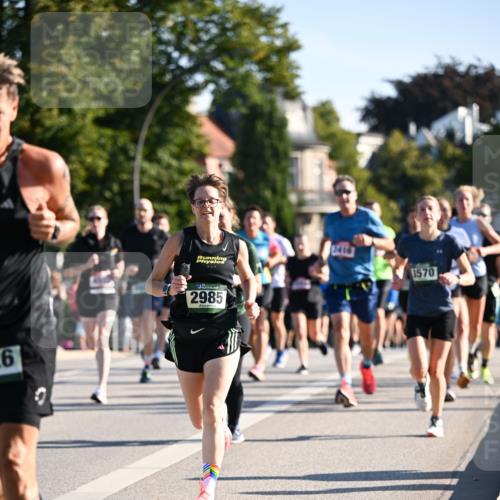 01.09.2024 - BARMER Alsterlauf Dr. Thomas Lammeyer http://msf.ph/oto/6894770 01.09.2024 09:31:19 Laufen 6, 1416, 1570, 2985 meine-sportfotos.de