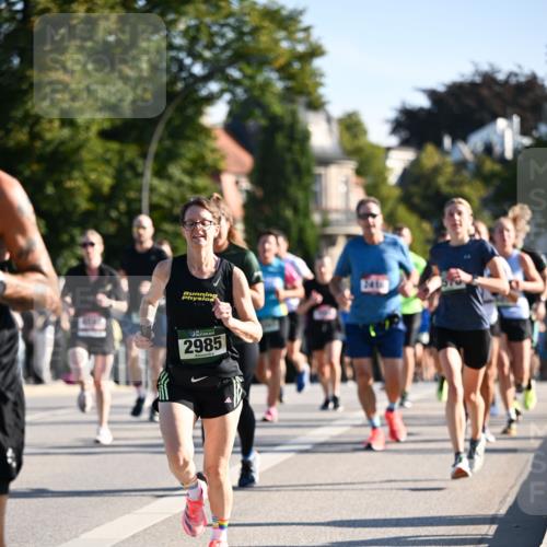 01.09.2024 - BARMER Alsterlauf Dr. Thomas Lammeyer http://msf.ph/oto/6894771 01.09.2024 09:31:19 Laufen 2416, 2985 meine-sportfotos.de