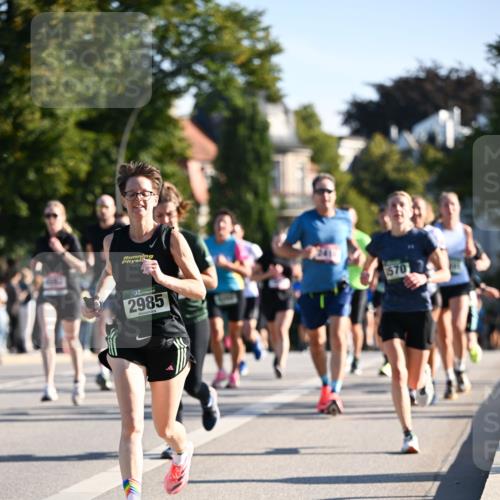 01.09.2024 - BARMER Alsterlauf Dr. Thomas Lammeyer http://msf.ph/oto/6894772 01.09.2024 09:31:19 Laufen 2985, 570 meine-sportfotos.de