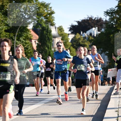 01.09.2024 - BARMER Alsterlauf Dr. Thomas Lammeyer http://msf.ph/oto/6894774 01.09.2024 09:31:20 Laufen 2985, 8203, 2508, 2416, 20, 891, 3570 meine-sportfotos.de