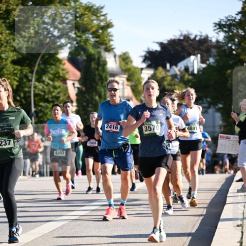 01.09.2024 - BARMER Alsterlauf Dr. Thomas Lammeyer http://msf.ph/oto/6894778 01.09.2024 09:31:20 Laufen 237, 8203, 2508, 2416, 3570, 4891 meine-sportfotos.de