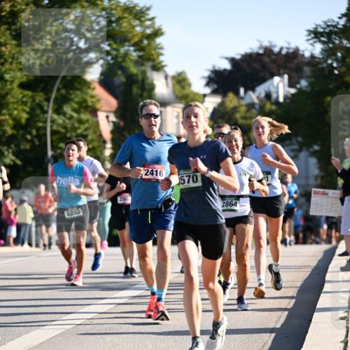 01.09.2024 - BARMER Alsterlauf Dr. Thomas Lammeyer http://msf.ph/oto/6894780 01.09.2024 09:31:21 Laufen 8203, 250, 2416, 570, 2864 meine-sportfotos.de