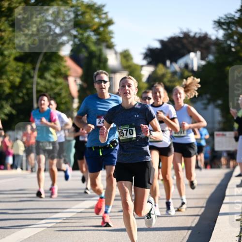 01.09.2024 - BARMER Alsterlauf Dr. Thomas Lammeyer http://msf.ph/oto/6894781 01.09.2024 09:31:21 Laufen 24, 3570 meine-sportfotos.de