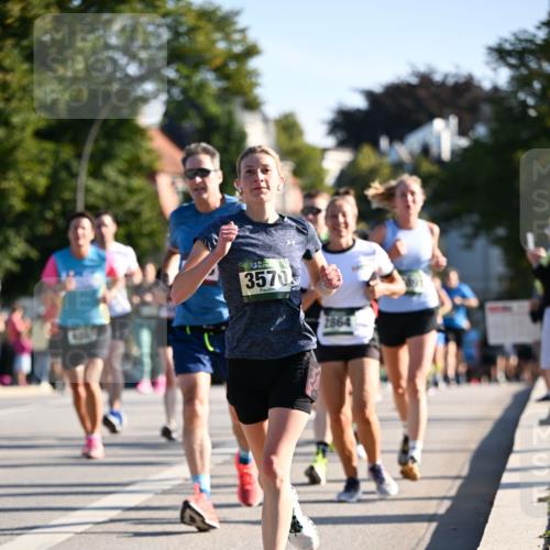 01.09.2024 - BARMER Alsterlauf Dr. Thomas Lammeyer http://msf.ph/oto/6894783 01.09.2024 09:31:21 Laufen 0, 3570, 864 meine-sportfotos.de
