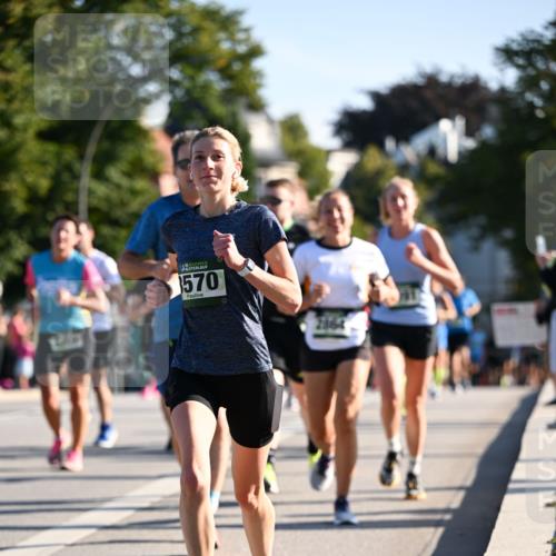 01.09.2024 - BARMER Alsterlauf Dr. Thomas Lammeyer http://msf.ph/oto/6894785 01.09.2024 09:31:21 Laufen 13, 570 meine-sportfotos.de