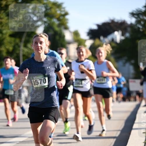 01.09.2024 - BARMER Alsterlauf Dr. Thomas Lammeyer http://msf.ph/oto/6894788 01.09.2024 09:31:22 Laufen 35, 3570, 2016 meine-sportfotos.de