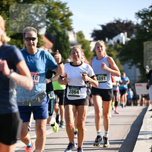 01.09.2024 - BARMER Alsterlauf Dr. Thomas Lammeyer http://msf.ph/oto/6894792 01.09.2024 09:31:22 Laufen 16, 475, 4891, 2864 meine-sportfotos.de