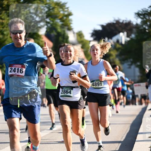 01.09.2024 - BARMER Alsterlauf Dr. Thomas Lammeyer http://msf.ph/oto/6894794 01.09.2024 09:31:22 Laufen 185, 2416, 2864, 4891 meine-sportfotos.de