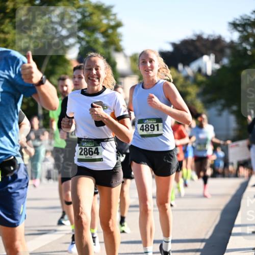 01.09.2024 - BARMER Alsterlauf Dr. Thomas Lammeyer http://msf.ph/oto/6894797 01.09.2024 09:31:23 Laufen 2864, 4891 meine-sportfotos.de