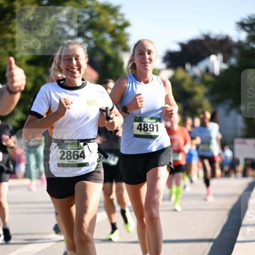 01.09.2024 - BARMER Alsterlauf Dr. Thomas Lammeyer http://msf.ph/oto/6894802 01.09.2024 09:31:23 Laufen 35, 2864, 4891 meine-sportfotos.de