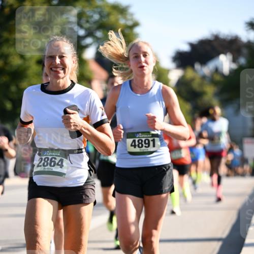 01.09.2024 - BARMER Alsterlauf Dr. Thomas Lammeyer http://msf.ph/oto/6894804 01.09.2024 09:31:24 Laufen 35, 2864, 4891 meine-sportfotos.de