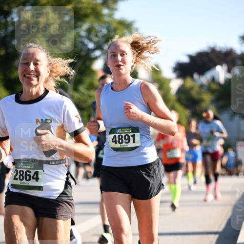 01.09.2024 - BARMER Alsterlauf Dr. Thomas Lammeyer http://msf.ph/oto/6894805 01.09.2024 09:31:24 Laufen 135, 2864, 35, 4891 meine-sportfotos.de