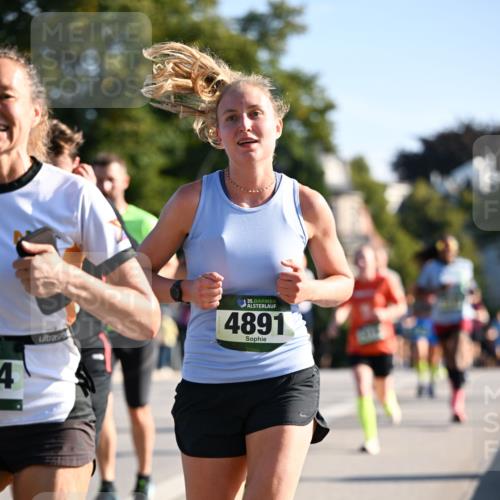 01.09.2024 - BARMER Alsterlauf Dr. Thomas Lammeyer http://msf.ph/oto/6894808 01.09.2024 09:31:24 Laufen 4, 35, 4891 meine-sportfotos.de