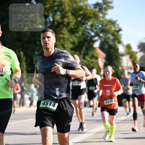 01.09.2024 - BARMER Alsterlauf Dr. Thomas Lammeyer http://msf.ph/oto/6894813 01.09.2024 09:31:25 Laufen 4514, 2410 meine-sportfotos.de