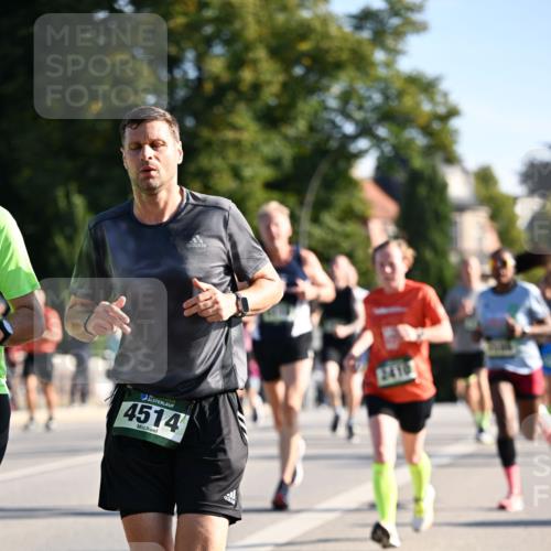 01.09.2024 - BARMER Alsterlauf Dr. Thomas Lammeyer http://msf.ph/oto/6894815 01.09.2024 09:31:26 Laufen 4514, 2410 meine-sportfotos.de