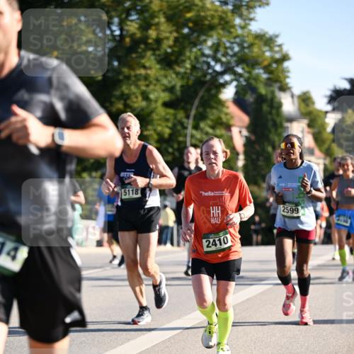 01.09.2024 - BARMER Alsterlauf Dr. Thomas Lammeyer http://msf.ph/oto/6894816 01.09.2024 09:31:26 Laufen 5118, 2410, 2599 meine-sportfotos.de