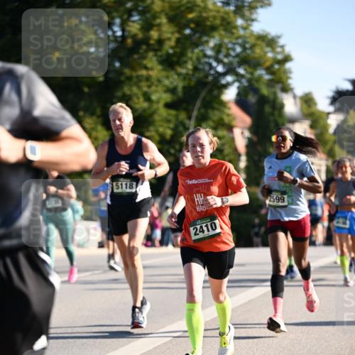01.09.2024 - BARMER Alsterlauf Dr. Thomas Lammeyer http://msf.ph/oto/6894817 01.09.2024 09:31:26 Laufen 5118, 2410, 2599 meine-sportfotos.de