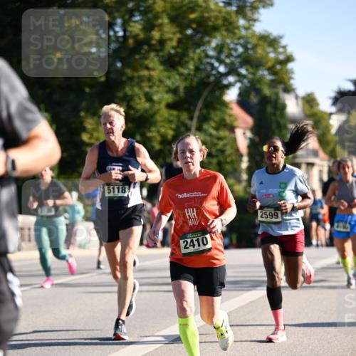 01.09.2024 - BARMER Alsterlauf Dr. Thomas Lammeyer http://msf.ph/oto/6894818 01.09.2024 09:31:26 Laufen 5118, 2410, 2599 meine-sportfotos.de