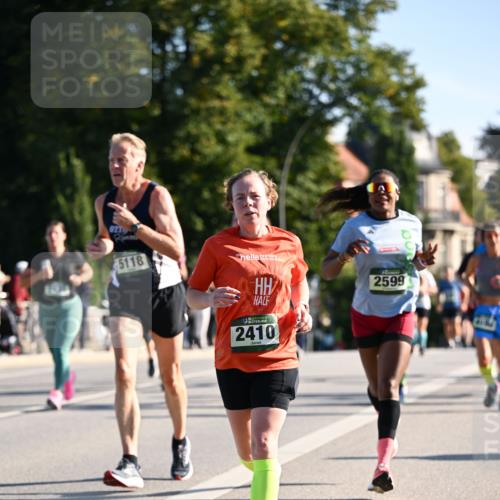 01.09.2024 - BARMER Alsterlauf Dr. Thomas Lammeyer http://msf.ph/oto/6894820 01.09.2024 09:31:27 Laufen 5118, 2599, 2410 meine-sportfotos.de