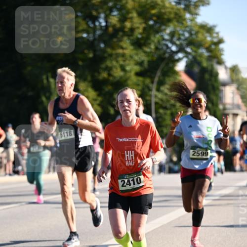 01.09.2024 - BARMER Alsterlauf Dr. Thomas Lammeyer http://msf.ph/oto/6894822 01.09.2024 09:31:27 Laufen 5118, 30, 2410, 2599 meine-sportfotos.de