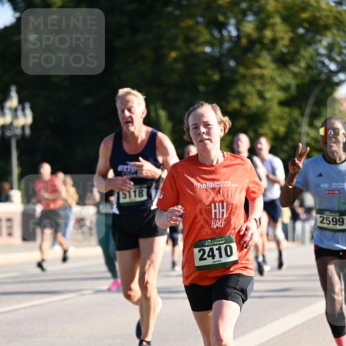 01.09.2024 - BARMER Alsterlauf Dr. Thomas Lammeyer http://msf.ph/oto/6894823 01.09.2024 09:31:27 Laufen 15118, 2599, 135, 2410 meine-sportfotos.de