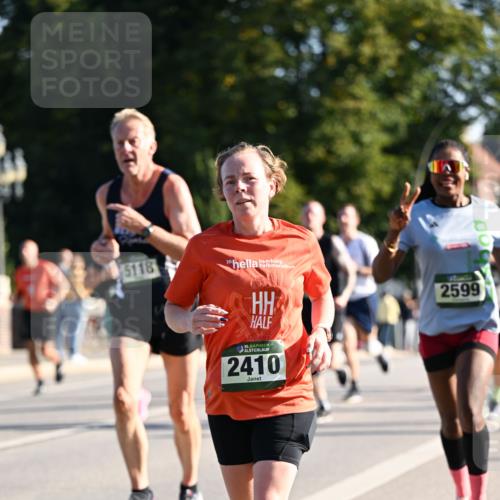 01.09.2024 - BARMER Alsterlauf Dr. Thomas Lammeyer http://msf.ph/oto/6894824 01.09.2024 09:31:27 Laufen 5118, 30, 35, 2410, 2599 meine-sportfotos.de