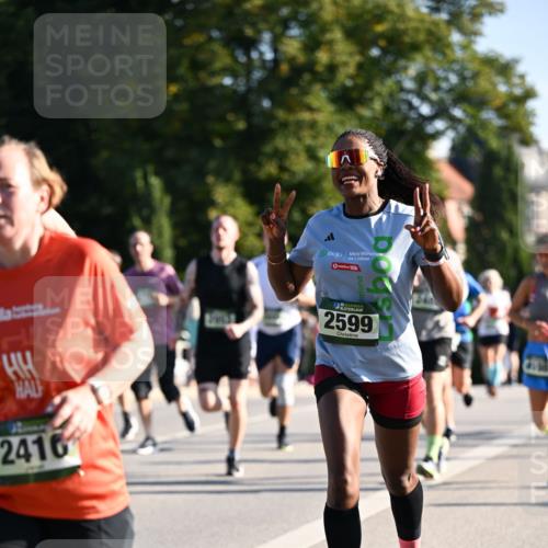 01.09.2024 - BARMER Alsterlauf Dr. Thomas Lammeyer http://msf.ph/oto/6894825 01.09.2024 09:31:28 Laufen 2416, 10, 2599 meine-sportfotos.de