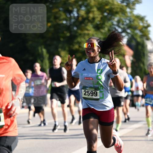 01.09.2024 - BARMER Alsterlauf Dr. Thomas Lammeyer http://msf.ph/oto/6894826 01.09.2024 09:31:28 Laufen 10, 2599 meine-sportfotos.de