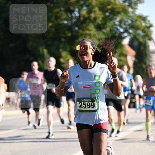 01.09.2024 - BARMER Alsterlauf Dr. Thomas Lammeyer http://msf.ph/oto/6894828 01.09.2024 09:31:28 Laufen 10, 35, 2599 meine-sportfotos.de