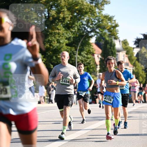 01.09.2024 - BARMER Alsterlauf Dr. Thomas Lammeyer http://msf.ph/oto/6894831 01.09.2024 09:31:28 Laufen 99, 2484, 5157, 8198, 366 meine-sportfotos.de
