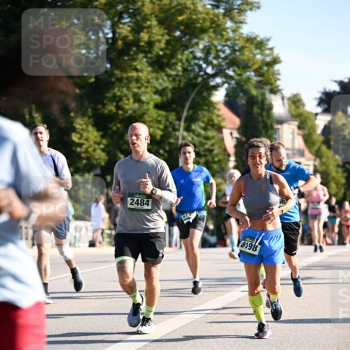 01.09.2024 - BARMER Alsterlauf Dr. Thomas Lammeyer http://msf.ph/oto/6894832 01.09.2024 09:31:29 Laufen 2484, 8198 meine-sportfotos.de