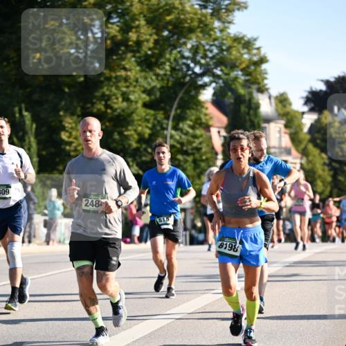 01.09.2024 - BARMER Alsterlauf Dr. Thomas Lammeyer http://msf.ph/oto/6894834 01.09.2024 09:31:29 Laufen 309, 248, 515, 8198 meine-sportfotos.de