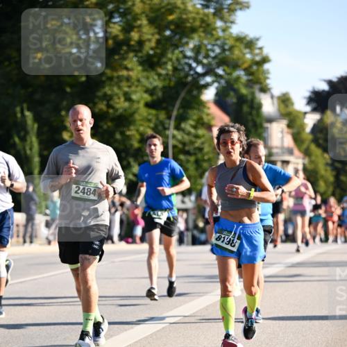 01.09.2024 - BARMER Alsterlauf Dr. Thomas Lammeyer http://msf.ph/oto/6894835 01.09.2024 09:31:29 Laufen 2484, 8198 meine-sportfotos.de