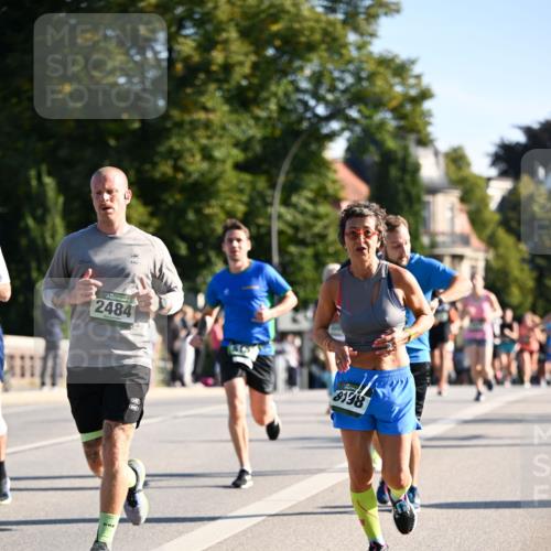 01.09.2024 - BARMER Alsterlauf Dr. Thomas Lammeyer http://msf.ph/oto/6894836 01.09.2024 09:31:29 Laufen 2484, 515, 8198 meine-sportfotos.de